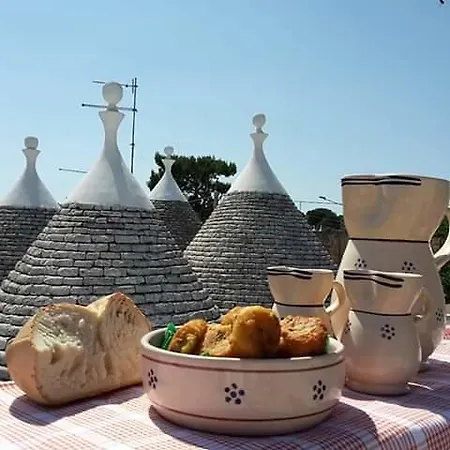 Alojamento de Acomodação e Pequeno-almoço Ely Laclos
