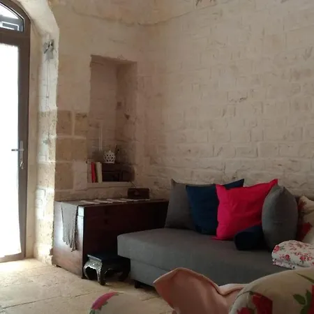 Bed & Breakfast Ely Laclos
